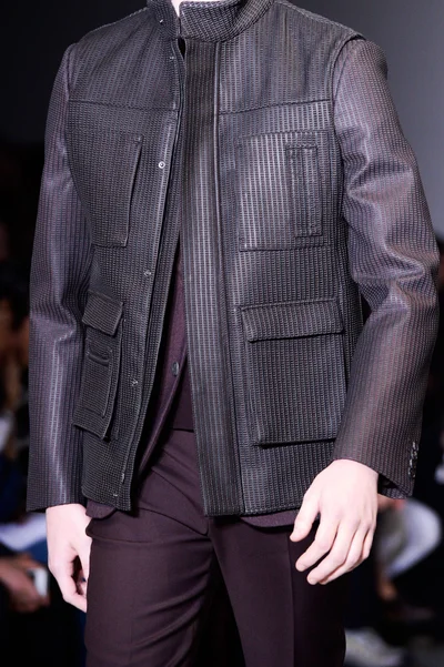 Look 9